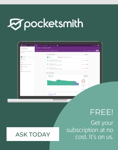 TRP Carousel Image - Pocketsmith 1x size