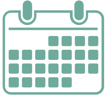 noun_month_247254 (1)