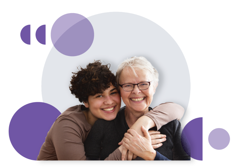 Take five for future you