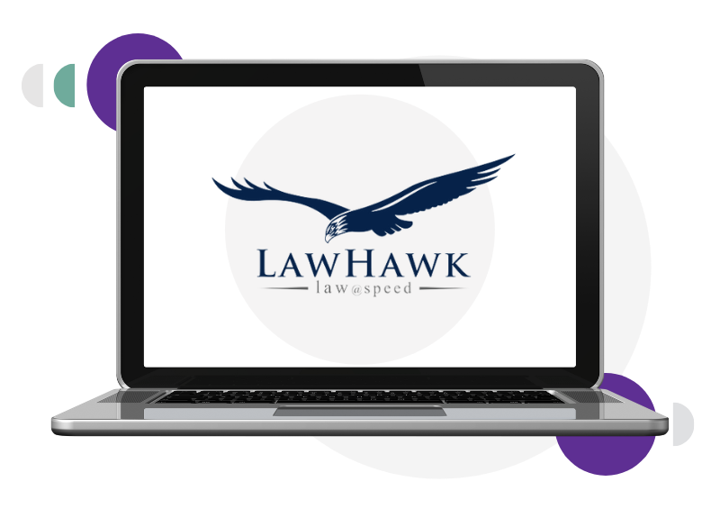LawHawk