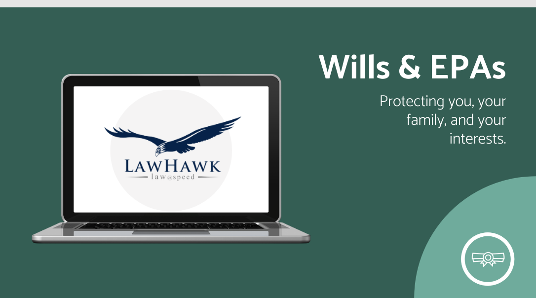 Premium Tools - LawHawk