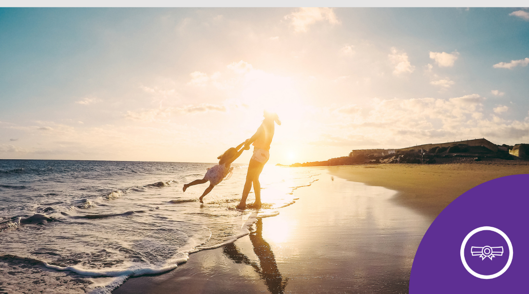 LawHawk - Wills and EPAs