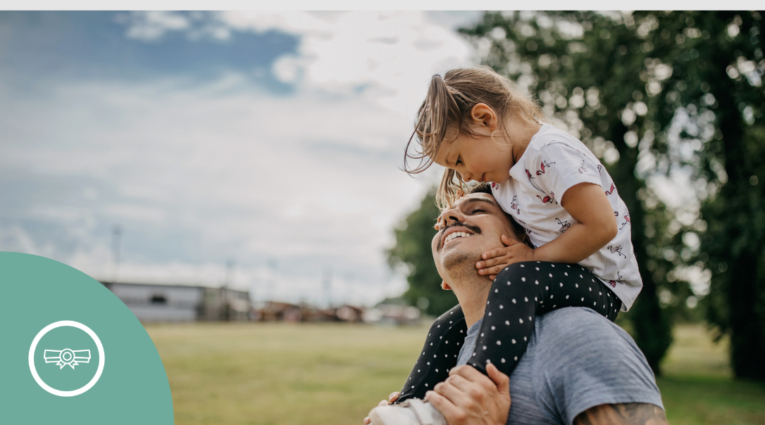 LawHawk - Wills and EPAs