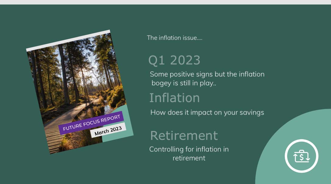 TRP-Future-Focus-Report-Image Future Focus Report - December 2021